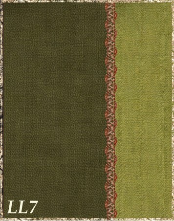 Zweiteiliges Kleid Marina - viele Farben